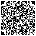 QR code with Morejon Joaquin contacts