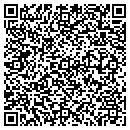 QR code with Carl Zeiss Inc contacts