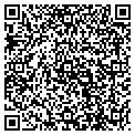 QR code with Hartburg Vending contacts