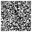 QR code with Bear Swamp Studio contacts