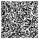 QR code with KMH Mini Grocery contacts