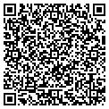 QR code with Fleet contacts