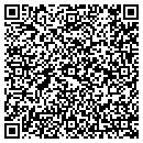 QR code with Neon Communications contacts