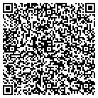 QR code with Patrick Heating-Mohawk Valley contacts