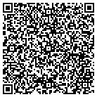 QR code with Tri Community & Youth Agency contacts