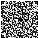 QR code with Bell Family Dental PC contacts