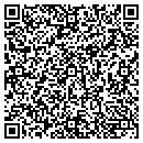 QR code with Ladies Of Color contacts