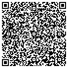 QR code with P & P Pallets & Recyclers Inc contacts
