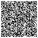 QR code with Mark Sullivan Assoc contacts