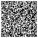 QR code with Innovative Edge contacts