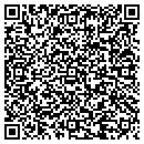 QR code with Cuddy & Feder LLP contacts