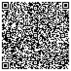 QR code with Professional Engineering Service contacts