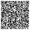 QR code with Creative Stitches contacts