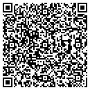 QR code with Cuts & Waves contacts