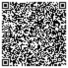 QR code with Maguire & Laprade Plumbing Hea contacts