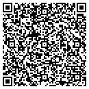 QR code with Magnolia Antq & Collectibles contacts