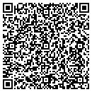 QR code with Coram Materials contacts