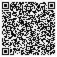 QR code with AJS Taxi contacts