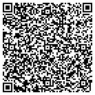 QR code with Lobene & Sons Painting contacts