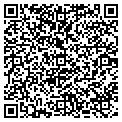 QR code with Colleen Moriarty contacts