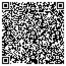 QR code with Joseph S Levy DDS contacts