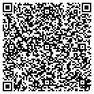 QR code with Beverly Hills Tailoring contacts