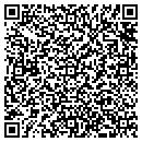 QR code with B M G Direct contacts