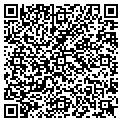 QR code with Mr C's contacts