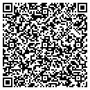 QR code with Mariel's Cleaners contacts