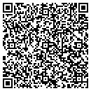 QR code with Chris Graphic Art and Design contacts