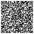 QR code with Rudinger Herbert contacts
