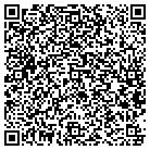 QR code with Community Residences contacts