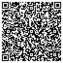 QR code with Menardy & Etienne contacts