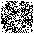 QR code with Worldwide Golden Eagle contacts