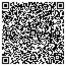QR code with WHM Oil Co Inc contacts