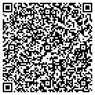 QR code with 7 24 Hour Emergency Lcksmth contacts