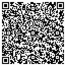 QR code with Alan Pevar & Assoc contacts