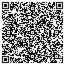 QR code with Westfield Development Corp contacts