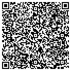 QR code with Preformance Powerwash & Rstrtn contacts