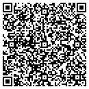 QR code with Wills' Used Cars contacts
