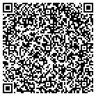 QR code with Jeriko Fabricating Tools Inc contacts