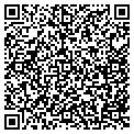 QR code with A Plus Mini Market contacts