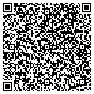 QR code with Dexter Public Works Department contacts