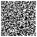 QR code with Cooley Group Inc contacts