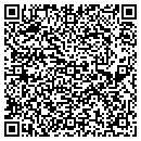 QR code with Boston Fire Hall contacts