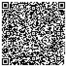 QR code with Thomas Marks Elementary School contacts