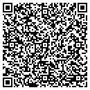 QR code with William J Wolfe contacts