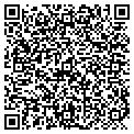 QR code with PM Distributors Inc contacts