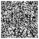 QR code with Siekster Properties contacts