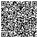 QR code with Almonte Miguel contacts